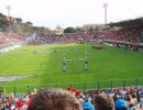 Rugby