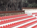 Tribuna Giannattasio