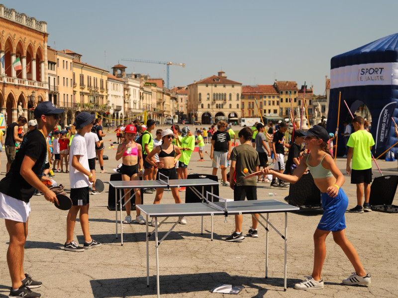 IMG_4597 IMG_4597