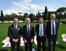 conf piazza di siena foto mezzelani gmt036