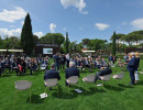 conf piazza di siena foto mezzelani gmt039 (1)