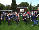 conf piazza di siena foto mezzelani gmt044