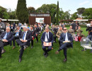 conf piazza di siena foto mezzelani gmt045