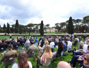 conf piazza di siena foto mezzelani gmt058 (2)