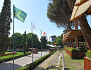 220524 027 Piazza di Siena foto Simone Ferraro - Sport e Salute SFZ_1471 copia
