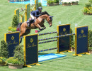 Ben Maher GBR - Dallas Vegas Batilly Ph Simone Ferraro SFA04722 copia