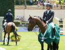 FRA Julien Epaillard 1 Dubai du Cedre Ph Simone Ferraro SFA02717 copia