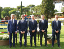Premiazione Coppa Nazioni Ph Simone Ferraro SFA09074 copia