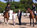Safe Riding Ph Simone Ferraro SFA00725 copia