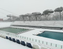 circolo-neve_20201125_2022300234_20201210_1630239950_20211210_1195031587