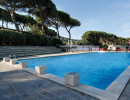 foto-piscina-circolo-tennis-2_20201209_1048587815_20201210_1103823011_20211210_1910297692