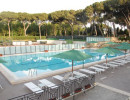 foto-piscina-circolo-tennis_20201209_1545432445_20201210_1691068665_20211210_1021712006