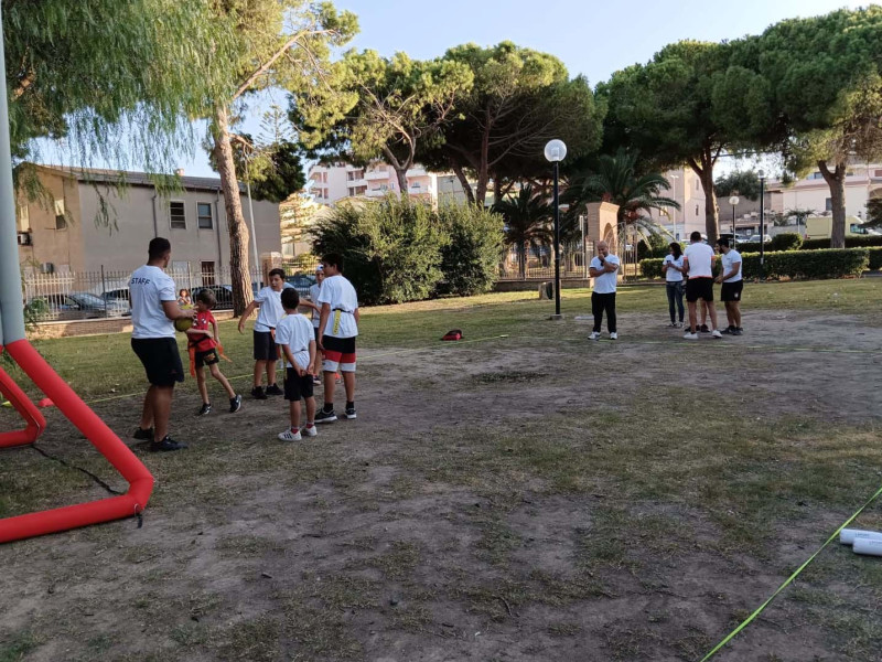 WhatsApp Image 2022-09-17 at 20.12.07 WhatsApp Image 2022-09-17 at 20.12.07