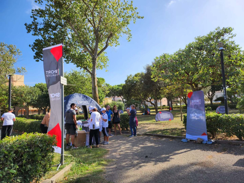 WhatsApp Image 2022-09-17 at 20.12.12 WhatsApp Image 2022-09-17 at 20.12.12