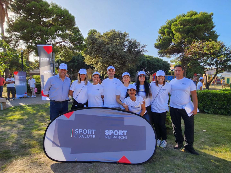 WhatsApp Image 2022-09-17 at 20.12.13 (1) WhatsApp Image 2022-09-17 at 20.12.13 (1)