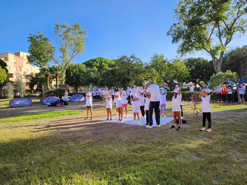 WhatsApp Image 2022-09-17 at 20.12.13 WhatsApp Image 2022-09-17 at 20.12.13