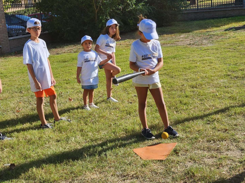 WhatsApp Image 2022-09-17 at 20.12.14 WhatsApp Image 2022-09-17 at 20.12.14