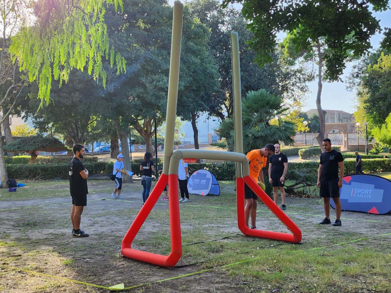 WhatsApp Image 2022-09-17 at 20.12.15 WhatsApp Image 2022-09-17 at 20.12.15