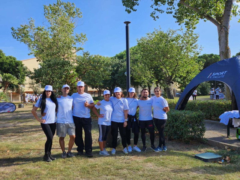 WhatsApp Image 2022-09-17 at 20.12.17 (2) WhatsApp Image 2022-09-17 at 20.12.17 (2)