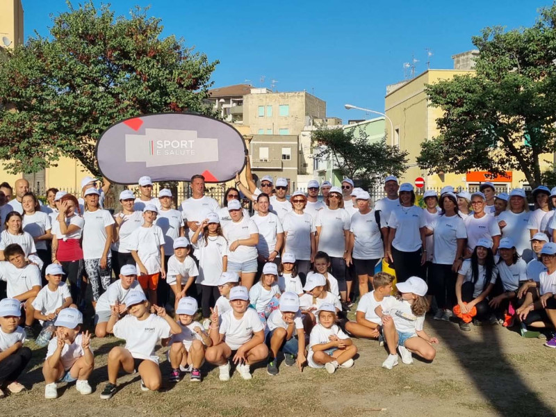 WhatsApp Image 2022-09-17 at 20.13.45 WhatsApp Image 2022-09-17 at 20.13.45