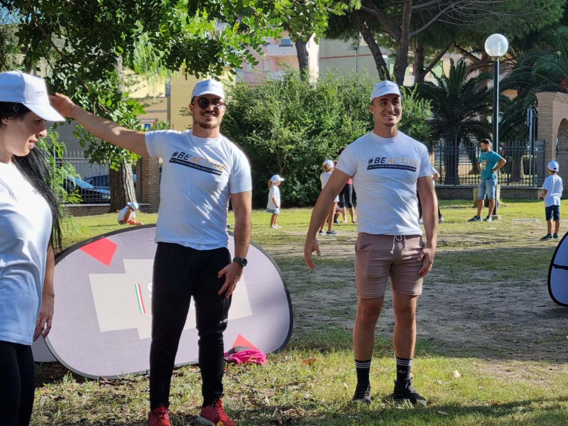 WhatsApp Image 2022-09-17 at 20.13.47 WhatsApp Image 2022-09-17 at 20.13.47