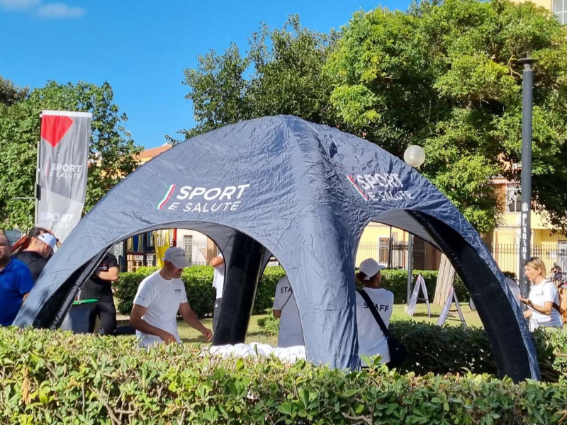 WhatsApp Image 2022-09-17 at 20.13.55 WhatsApp Image 2022-09-17 at 20.13.55