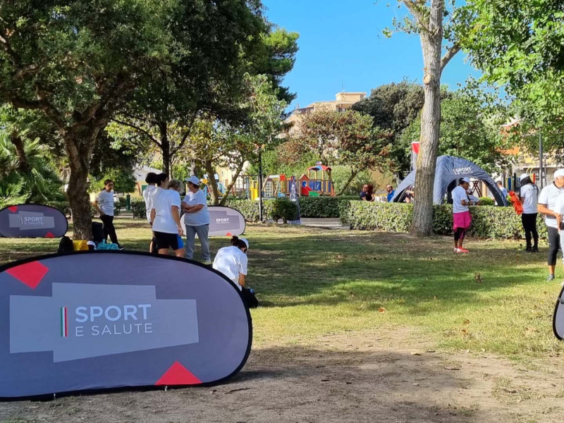 WhatsApp Image 2022-09-17 at 20.13.56 WhatsApp Image 2022-09-17 at 20.13.56