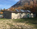 Foto 1_Postiglione