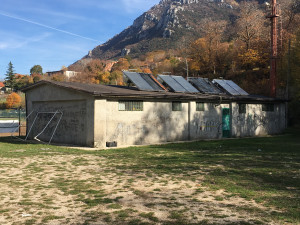 Foto 1_Postiglione