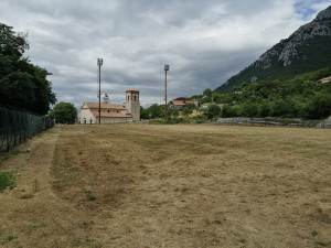 Foto 2_Postiglione