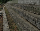 Foto 3_Postiglione