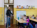 AP1_2012 AP1_2012