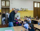 AP1_2095 AP1_2095