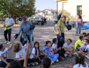 AP1_2100 AP1_2100