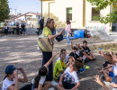 AP1_2104 AP1_2104