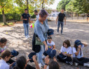 AP1_2106 AP1_2106