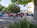AP1_2122 AP1_2122