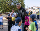 AP1_2139 AP1_2139