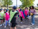 AP1_2179 AP1_2179