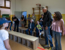 AP1_2258 AP1_2258