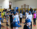 AP1_2261 AP1_2261