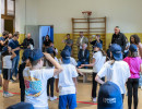 AP1_2263 AP1_2263