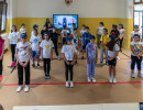 AP1_2270 AP1_2270