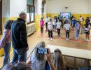 AP1_2275 AP1_2275