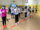 AP1_2283 AP1_2283