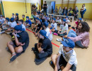 AP1_2329 AP1_2329