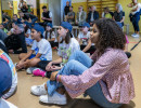 AP1_2335 AP1_2335