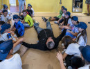 AP1_2346 AP1_2346