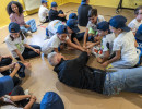 AP1_2358 AP1_2358