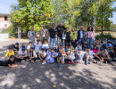 AP1_2383 AP1_2383